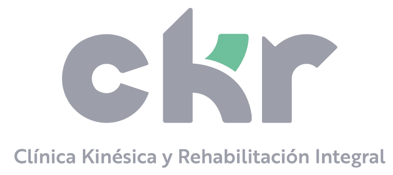 CKR logo